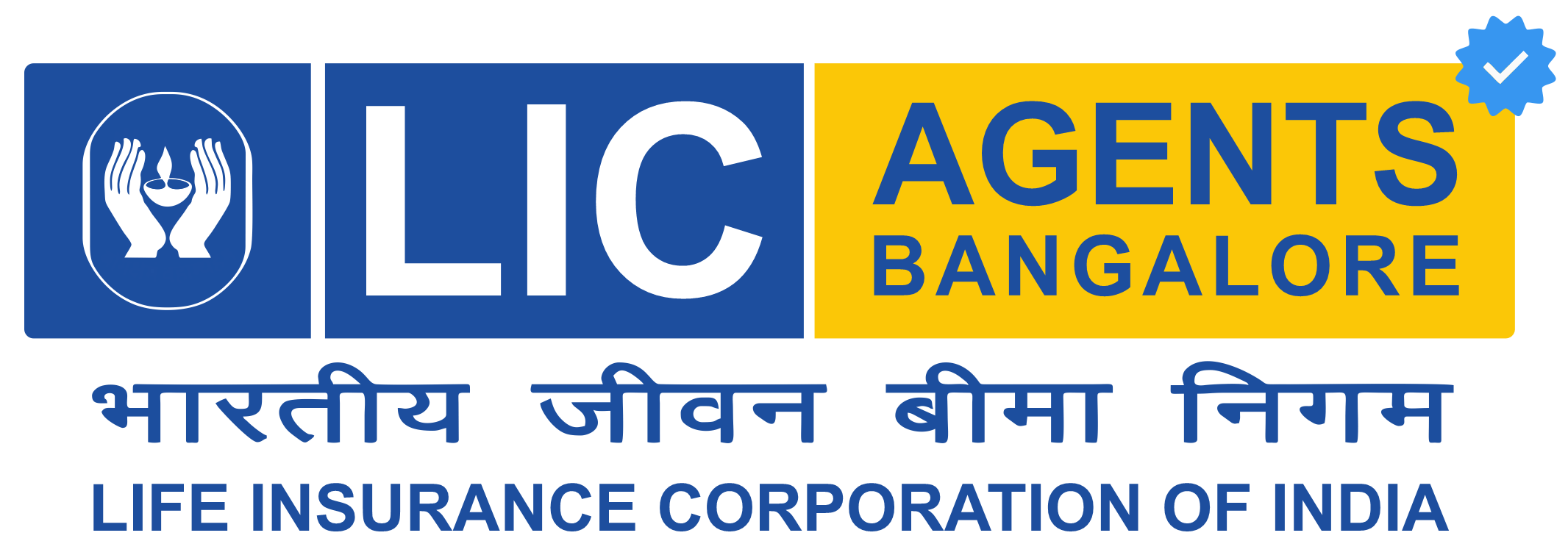 LIC Agents Bangalore