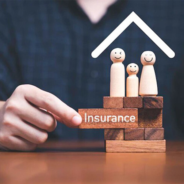 lic agents in bangalore