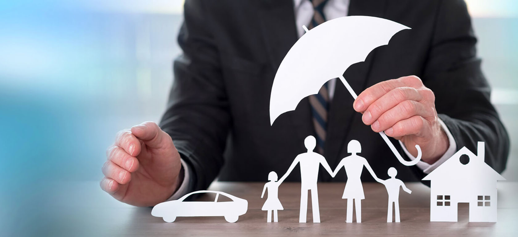 lic agent in bangalore