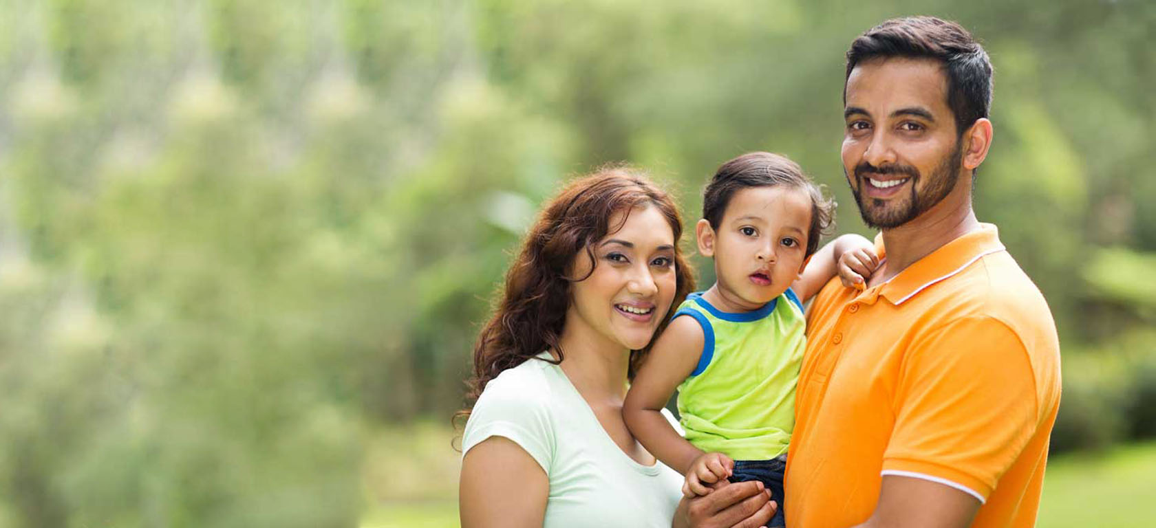 lic agent in bangalore