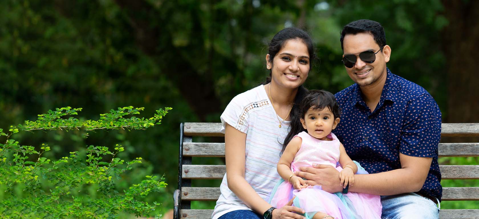 lic agent in bangalore
