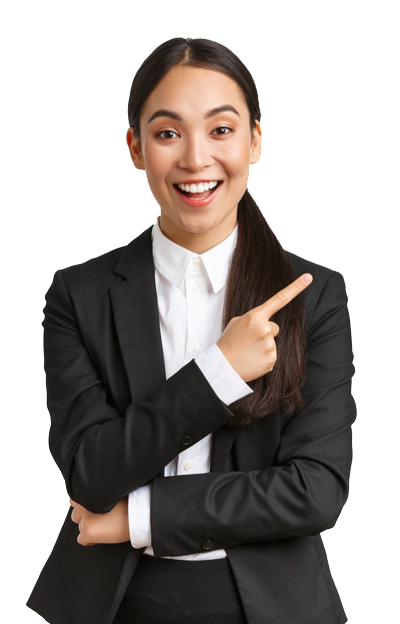 LIC Agent